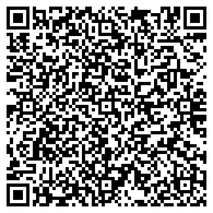 QR code 02218062800000