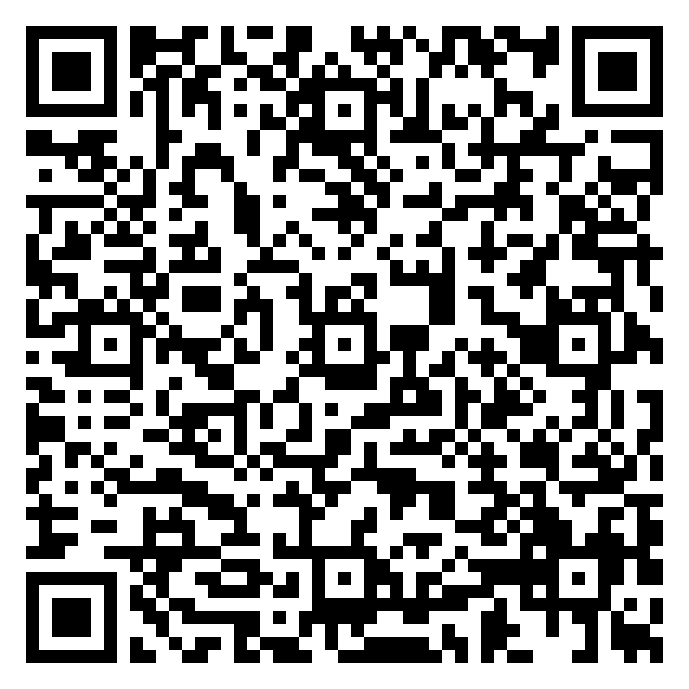 QR code 36964488100000