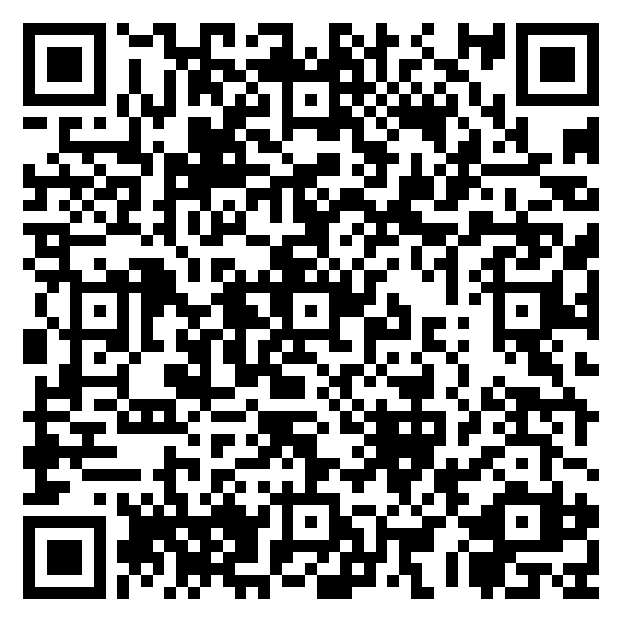 QR code 36046940700000