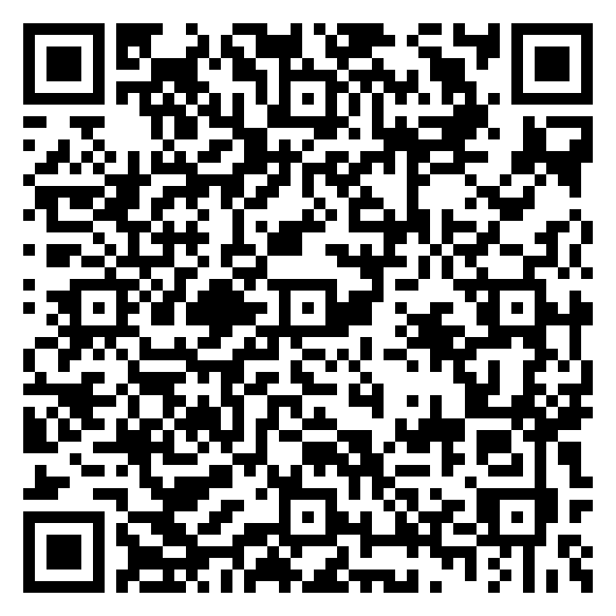 QR code 37025591100000