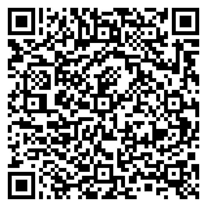 QR code 22154014200000