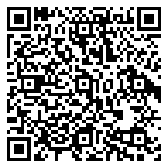 QR code 59056687100000