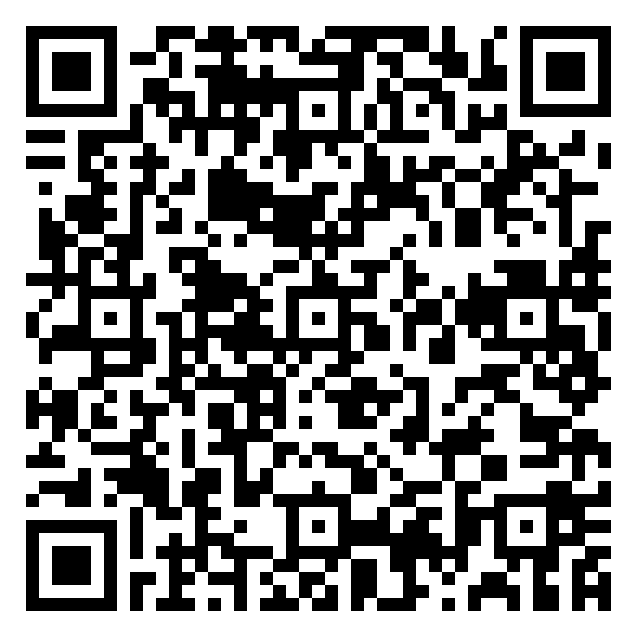QR code 38237955500000