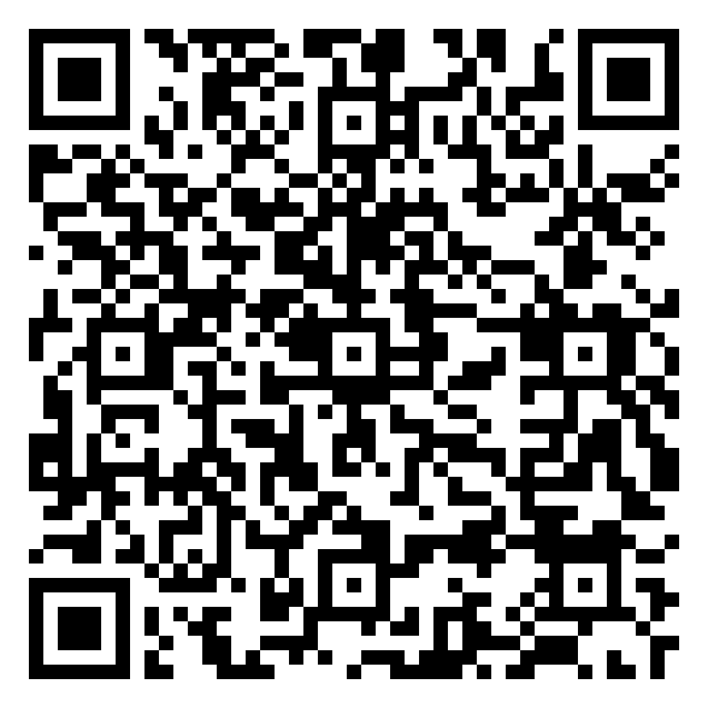 QR code 20035510000000
