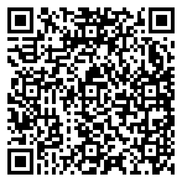 QR code 52150070700000