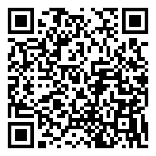 QR code 36680190800000