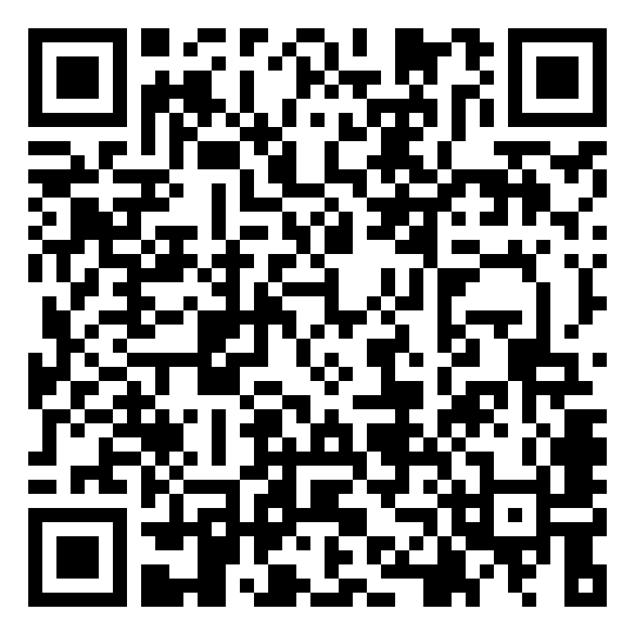 QR code 38739002400000