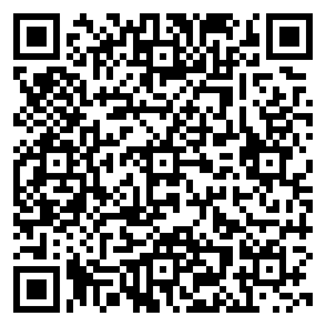 QR code 52049514000000