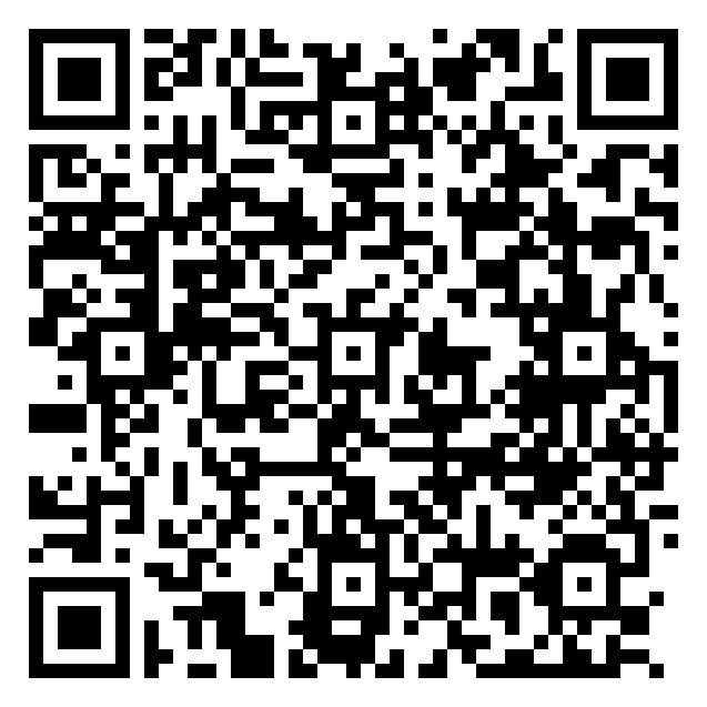 QR code 14199358100000