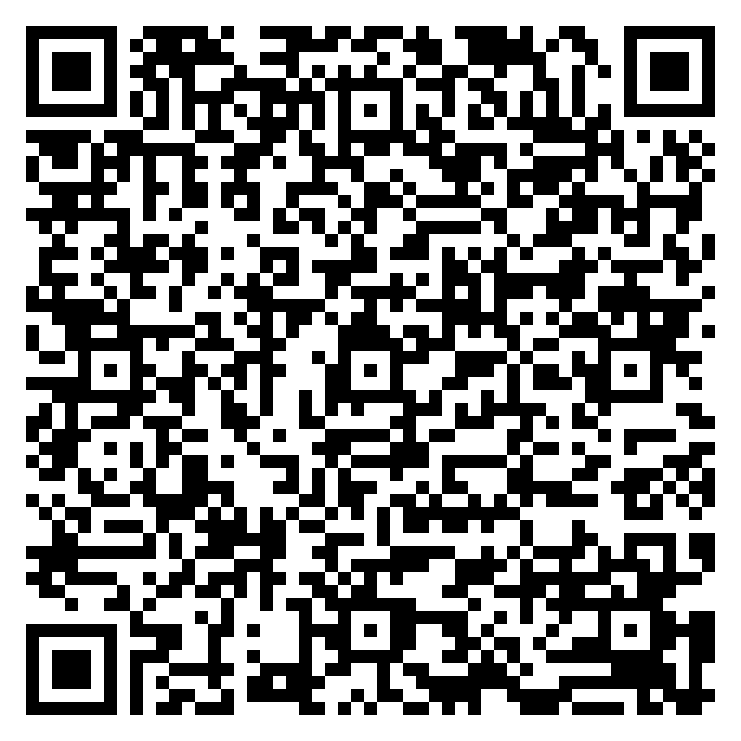 QR code 38319051200000
