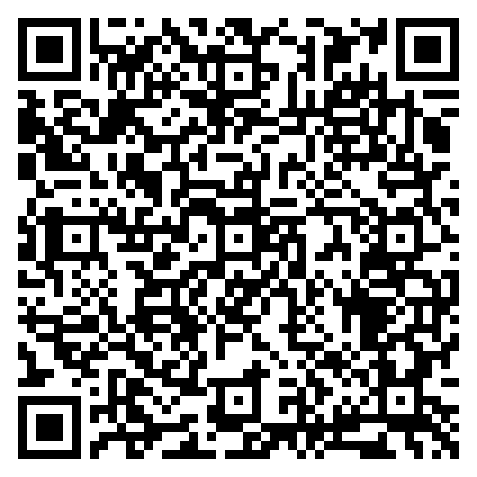 QR code 14268660000000