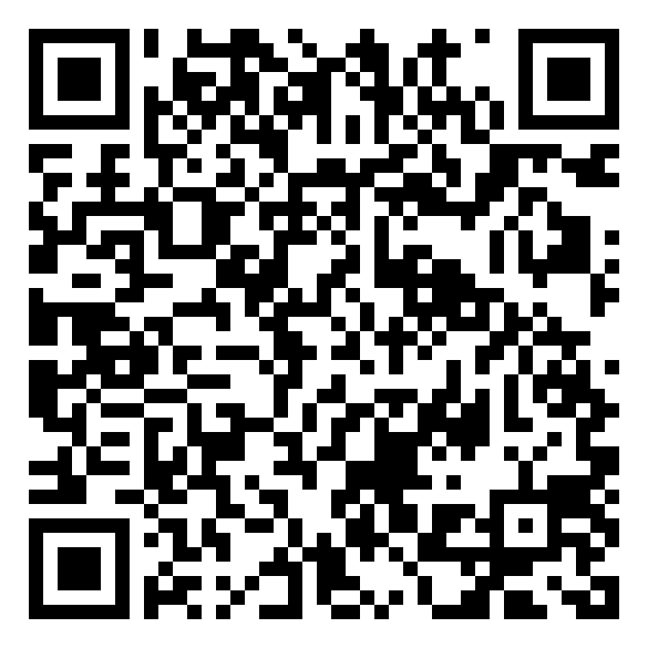 QR code 43269583200000