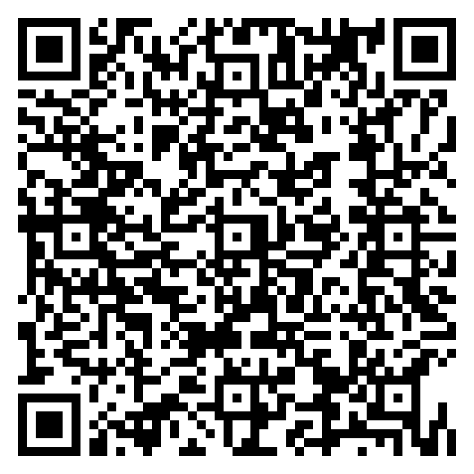 QR code 34136191700000