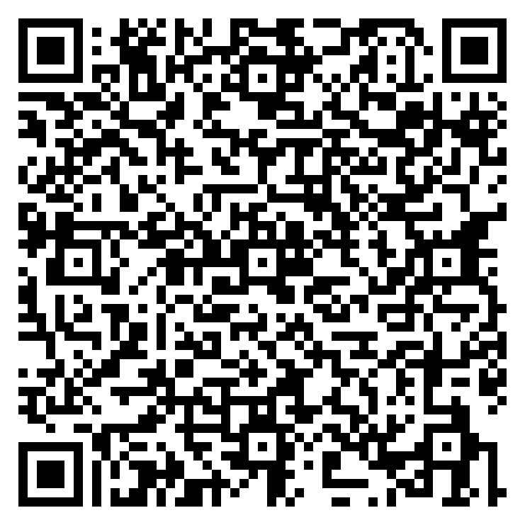 QR code 52287243400000