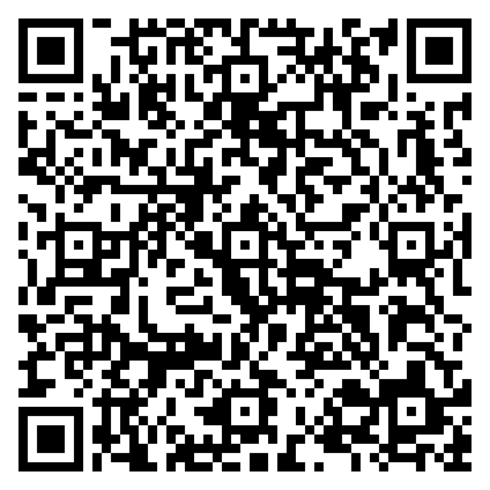 QR code 30196471300000