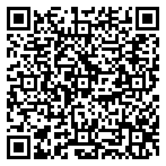 QR code 36391906400000