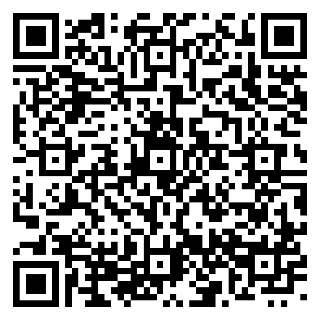 QR code 18058703700000