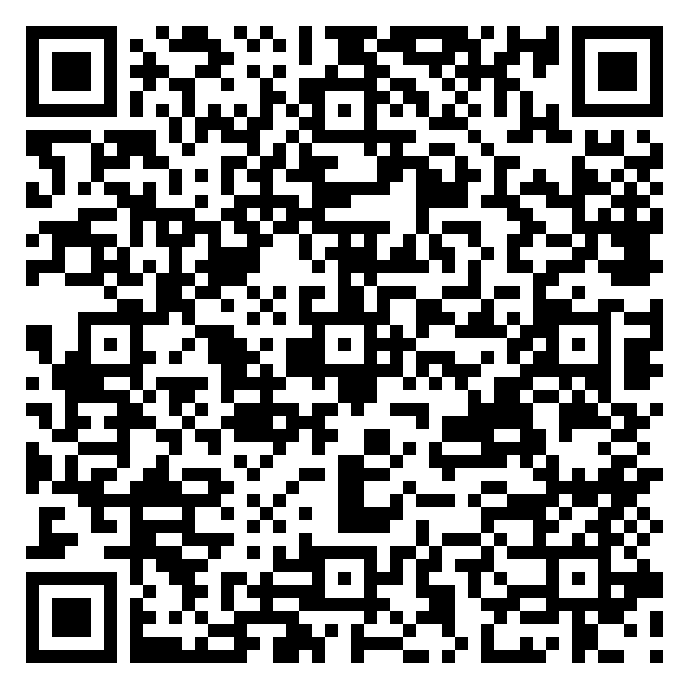 QR code 52552836400000