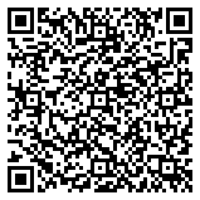 QR code 36937186800000
