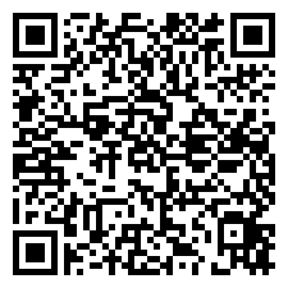 QR code 36630372500000