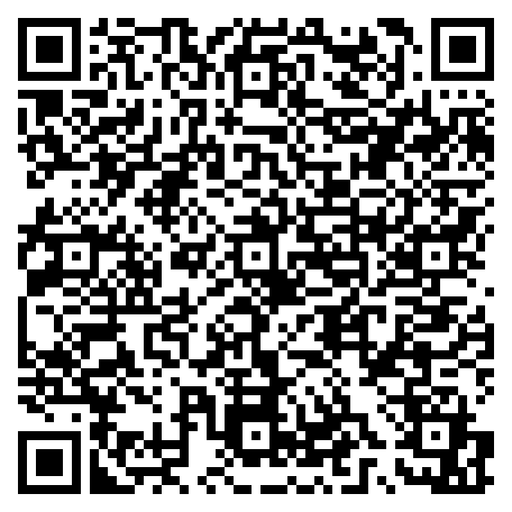 QR code 38234229100000