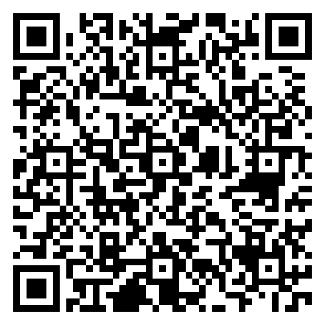 QR code 34049591700000