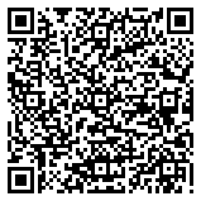 QR code 36025325100000