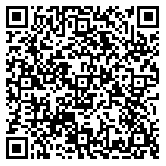 QR code 22028305100000