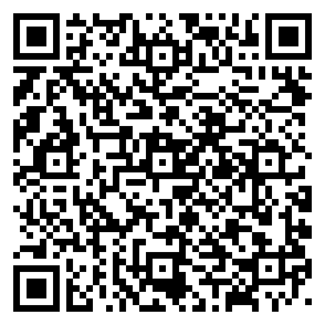 QR code 36503166700000
