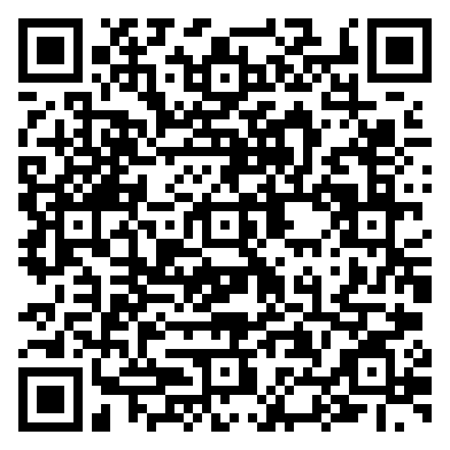 QR code 54340369000000