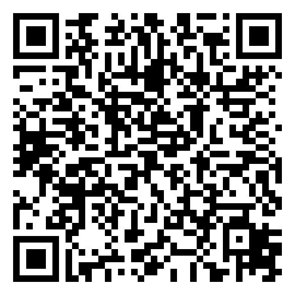 QR code 38190434400000