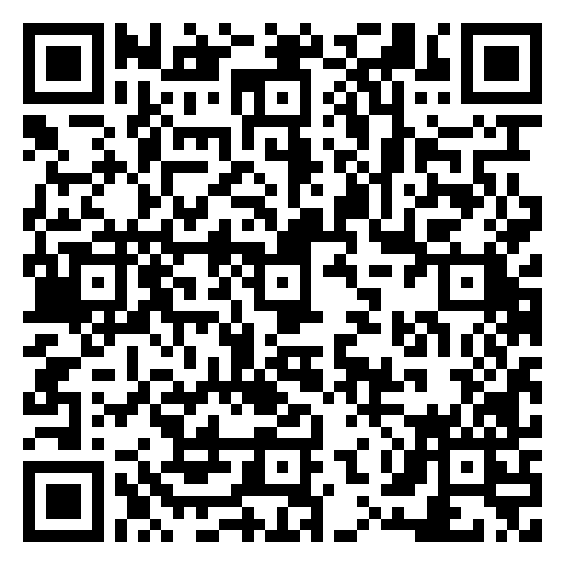 QR code 06040835500000