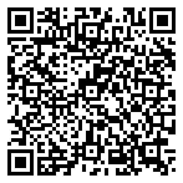 QR code 06040835500000