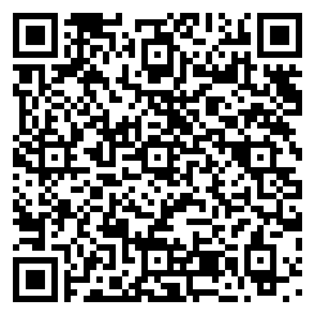 QR code 36448250500000