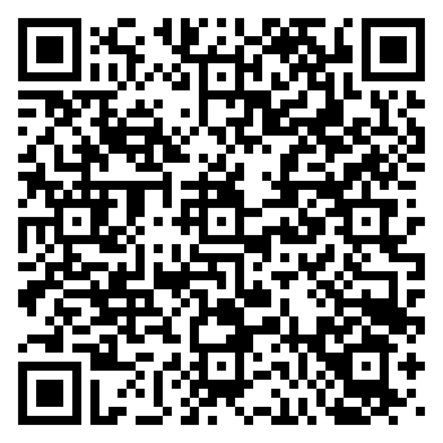 QR code 36856328700000
