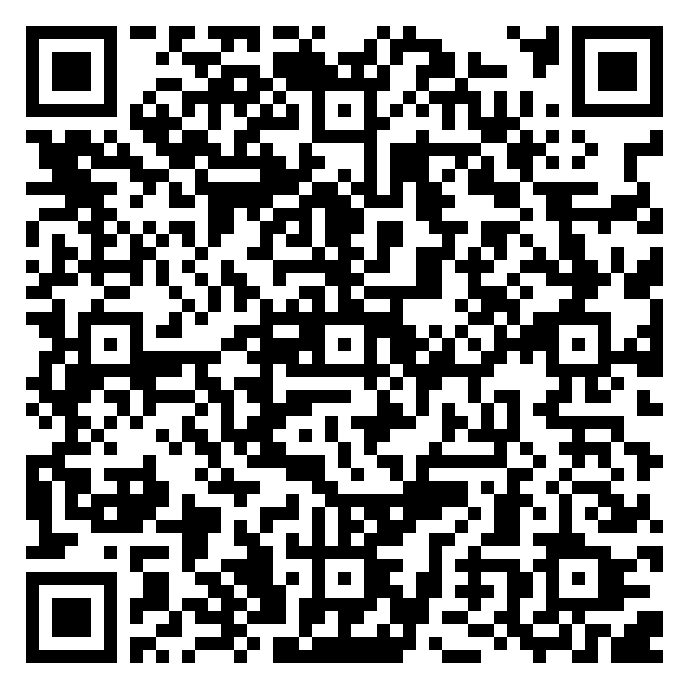 QR code 36006268600000