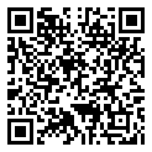 QR code 22162135000000