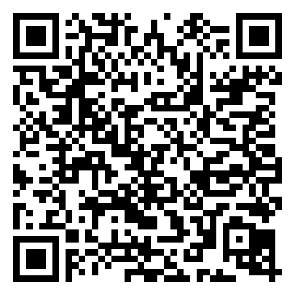 QR code 14644873000000