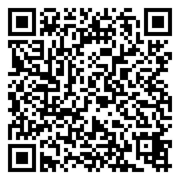 Studio 45 QR code QR code 52904393600000