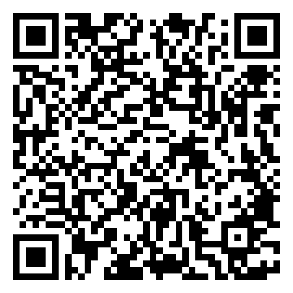 QR code 54033690500000