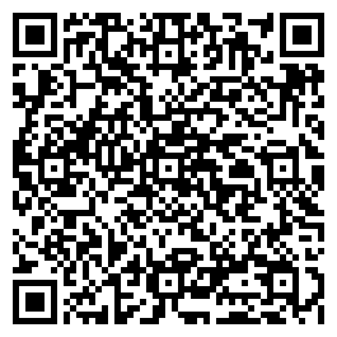 QR code 38096079000000