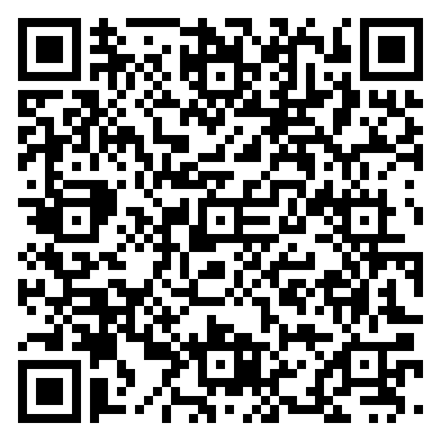QR code 38132156500000