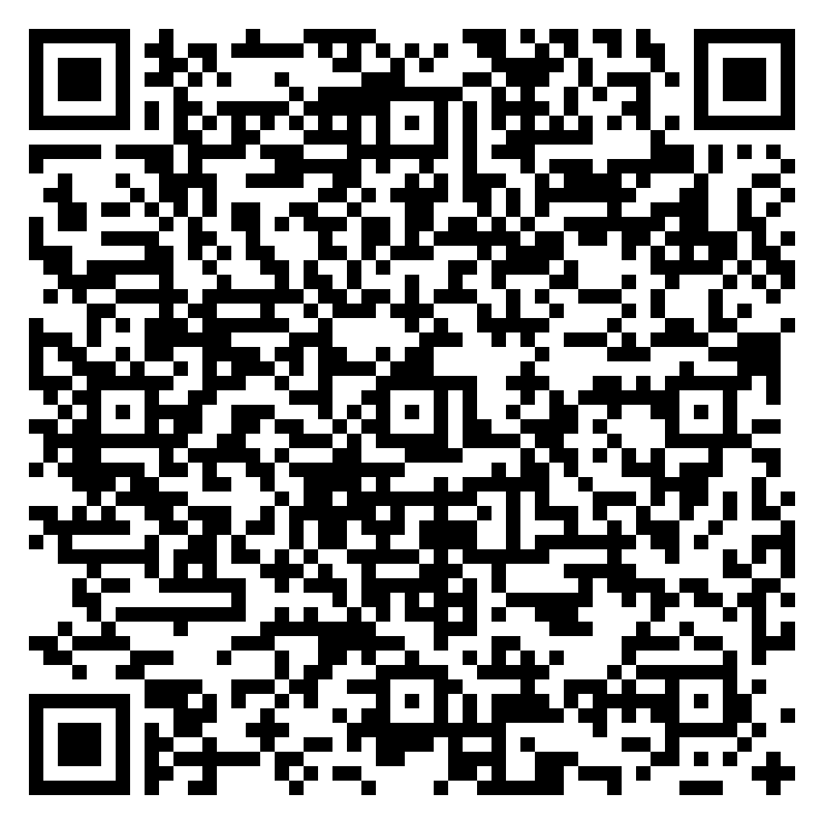 QR code 02038660400000