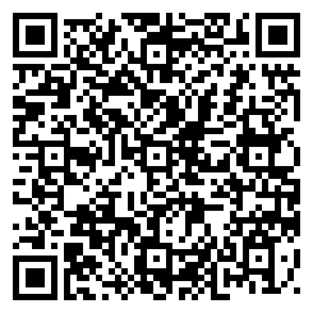 QR code 51131350000000