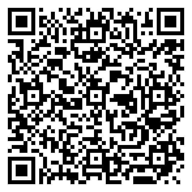 QR code 36059605700000