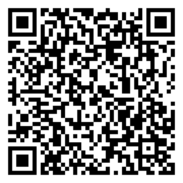 QR code 54146441000000
