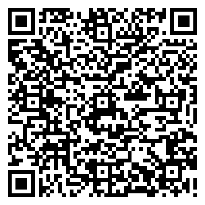 QR code 36294299000000