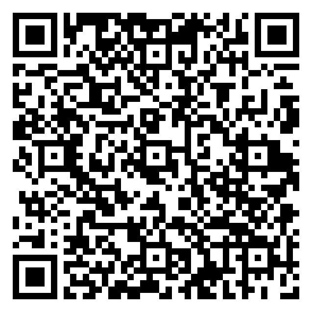 QR code 52986957600000