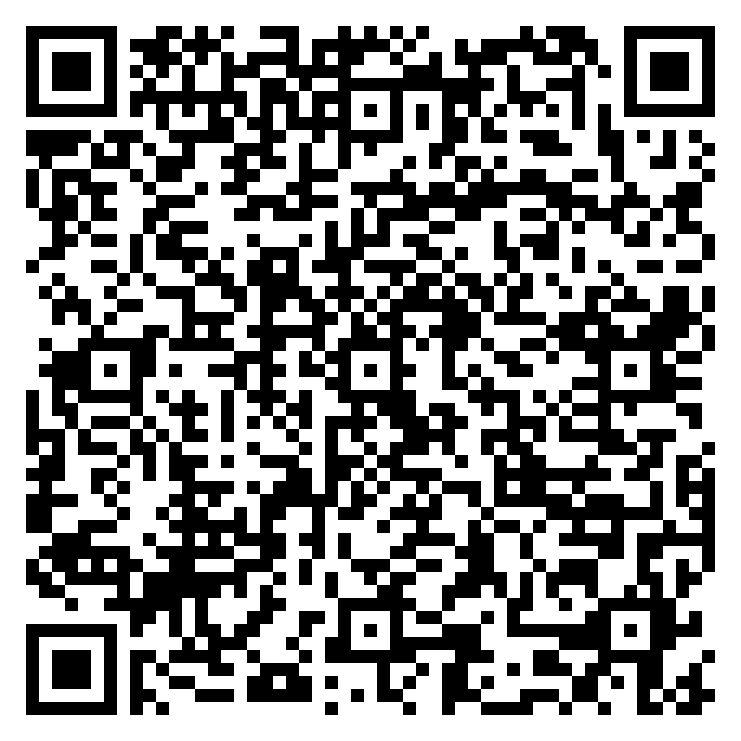 QR code 63029284500000