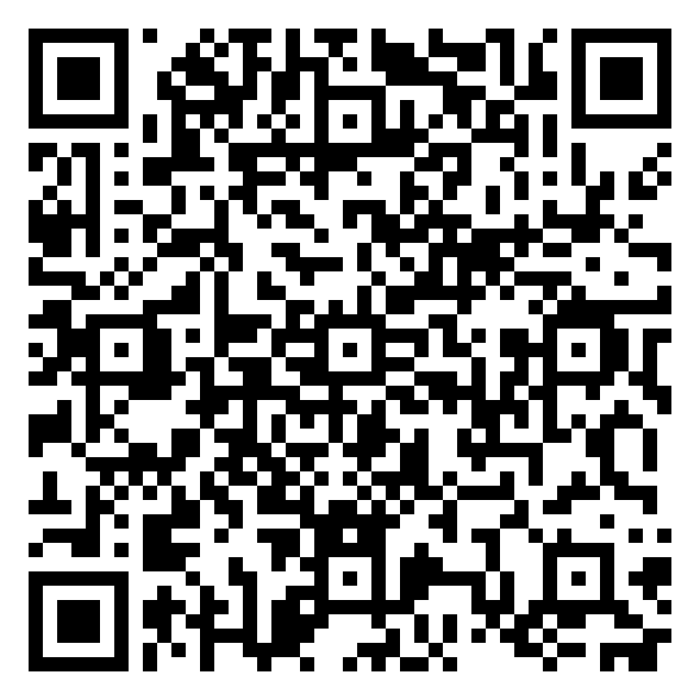 QR code 32005269600000